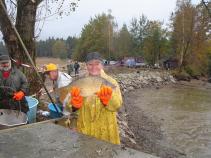 foto/forum/2010/th-img15225.jpg