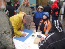 foto/forum/2010/th-img15227.jpg