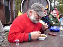 foto/forum/2010/th-img15233.jpg