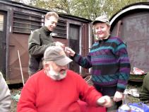 foto/forum/2010/th-img15234.jpg