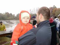 foto/forum/2010/th-img15242.jpg