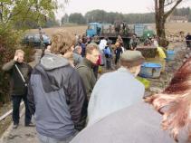foto/forum/2010/th-img15247.jpg