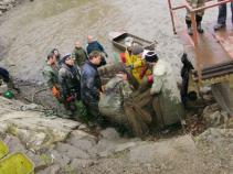 foto/forum/2010/th-img15249.jpg