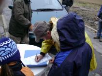 foto/forum/2010/th-img15252.jpg