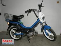 foto/forum/2010/th-img15280.jpg