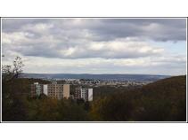 foto/forum/2010/th-img15291.jpg