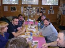 foto/forum/2010/th-img15343.jpg