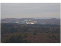 foto/forum/2010/th-img15353.jpg