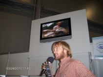 foto/forum/2010/th-img15356.jpg