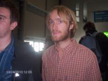 foto/forum/2010/th-img15357.jpg