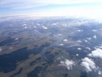 foto/forum/2010/th-img15376.jpg