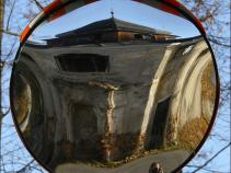 foto/forum/2010/th-img15401.jpg