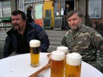 foto/forum/2010/th-img15408.jpg