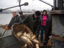foto/forum/2010/th-img15421.jpg