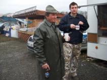 foto/forum/2010/th-img15423.jpg