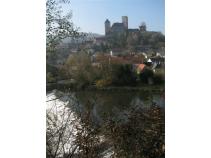 foto/forum/2010/th-img15453.jpg