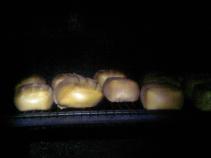 foto/forum/2010/th-img15482.jpg