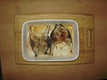 foto/forum/2010/th-img15496.jpg