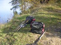 foto/forum/2010/th-img15499.jpg