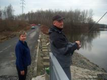 foto/forum/2010/th-img15503.jpg