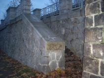 foto/forum/2010/th-img15507.jpg