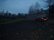 foto/forum/2010/th-img15508.jpg