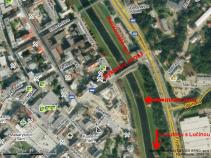 foto/forum/2010/th-img15509.jpg