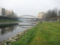 foto/forum/2010/th-img15515.jpg