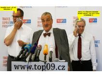 foto/forum/2010/th-img15531.jpg
