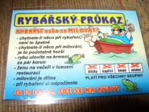 foto/forum/2010/th-img15532.jpg