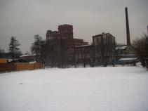 foto/forum/2010/th-img15598.jpg