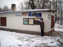 foto/forum/2010/th-img15599.jpg