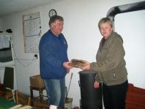 foto/forum/2010/th-img15600.jpg