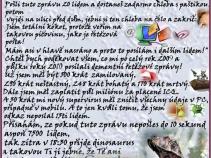 foto/forum/2010/th-img15605.jpg