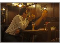 foto/forum/2010/th-img15623.jpg