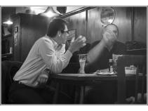 foto/forum/2010/th-img15624.jpg