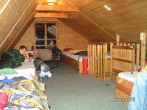 foto/forum/2010/th-img15630.jpg