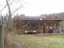 foto/forum/2010/th-img15632.jpg