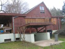 foto/forum/2010/th-img15633.jpg