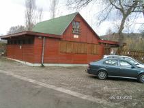 foto/forum/2010/th-img15634.jpg