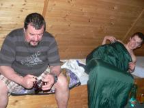foto/forum/2010/th-img15645.jpg