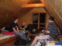 foto/forum/2010/th-img15652.jpg