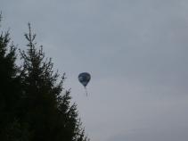 foto/forum/2010/th-img15662.jpg