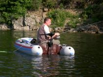 foto/forum/2010/th-img15682.jpg