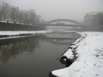 foto/forum/2010/th-img15703.jpg