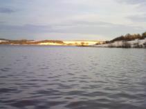 foto/forum/2010/th-img15706.jpg
