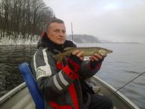foto/forum/2010/th-img15711.jpg