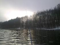 foto/forum/2010/th-img15713.jpg