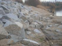 foto/forum/2010/th-img15740.jpg