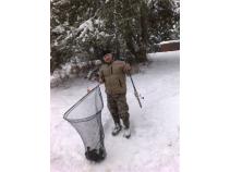 foto/forum/2010/th-img15741.jpg